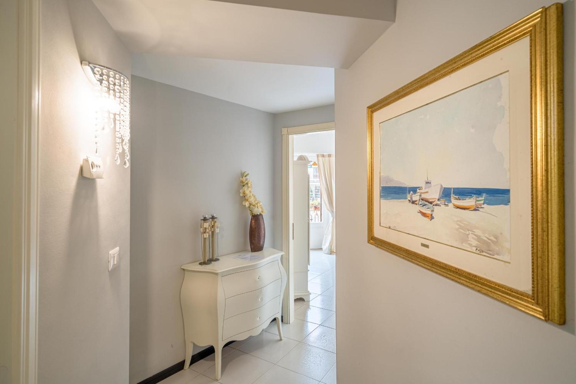 Al Duomo Rooms & Flats Taormina Exterior foto